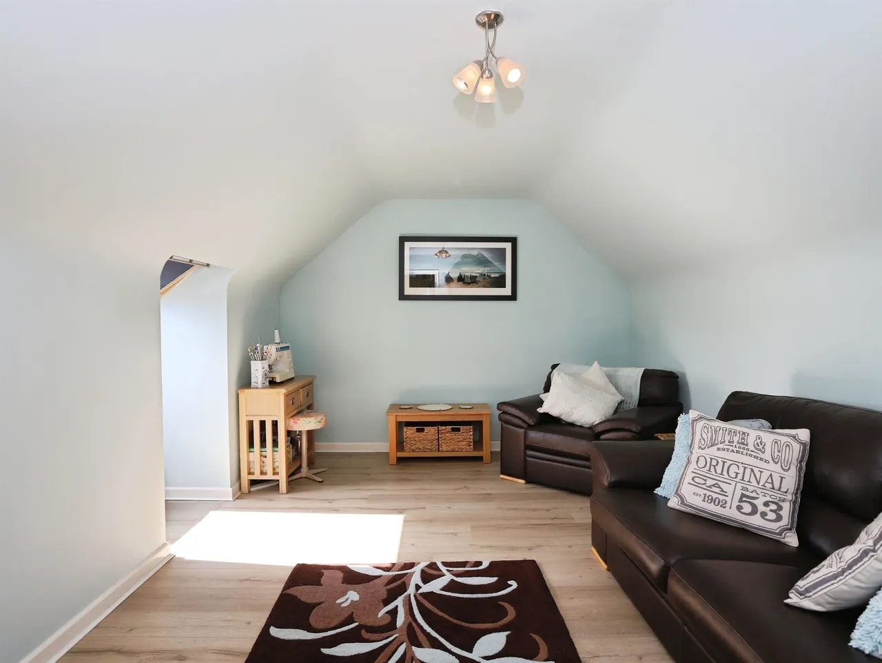 School Close, Treharris, CF46, photo 37