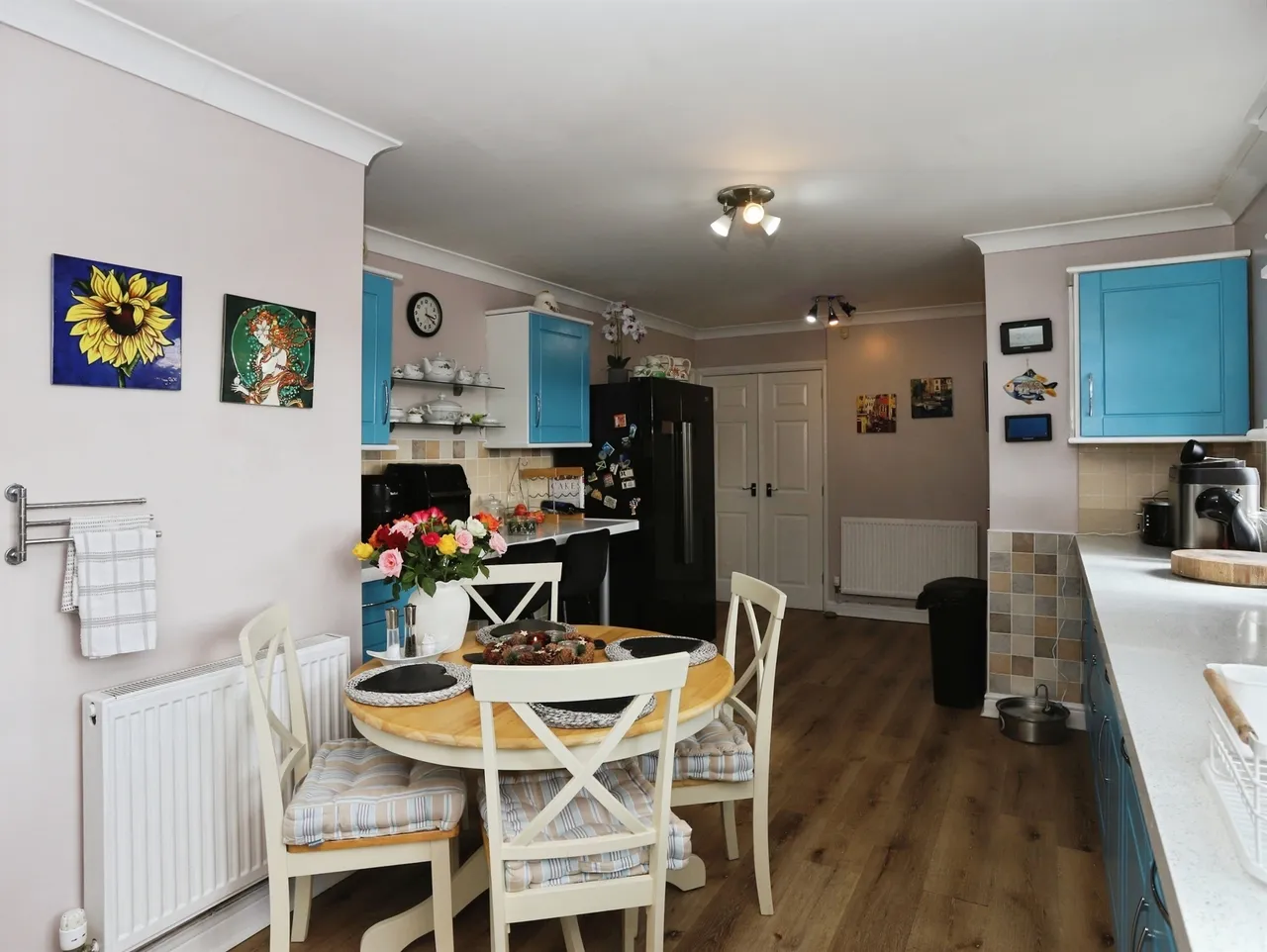 School Close, Treharris, CF46, photo 14