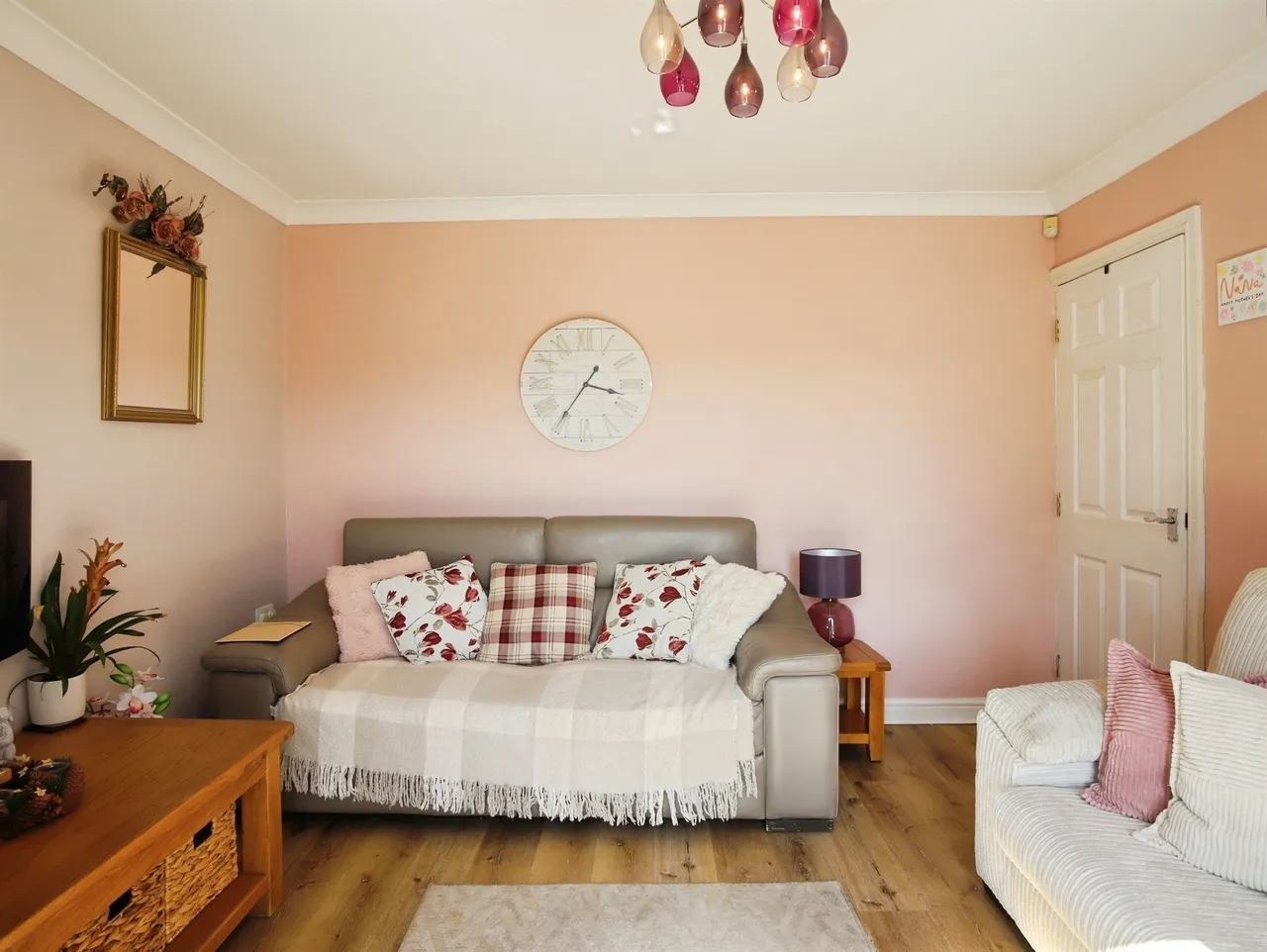School Close, Treharris, CF46, photo 18