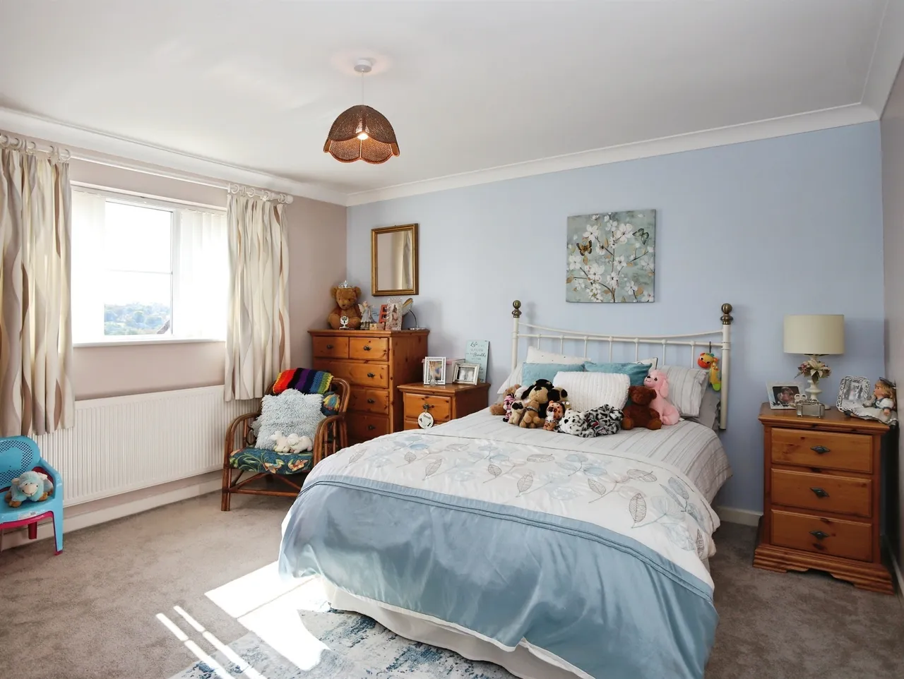 School Close, Treharris, CF46, photo 30