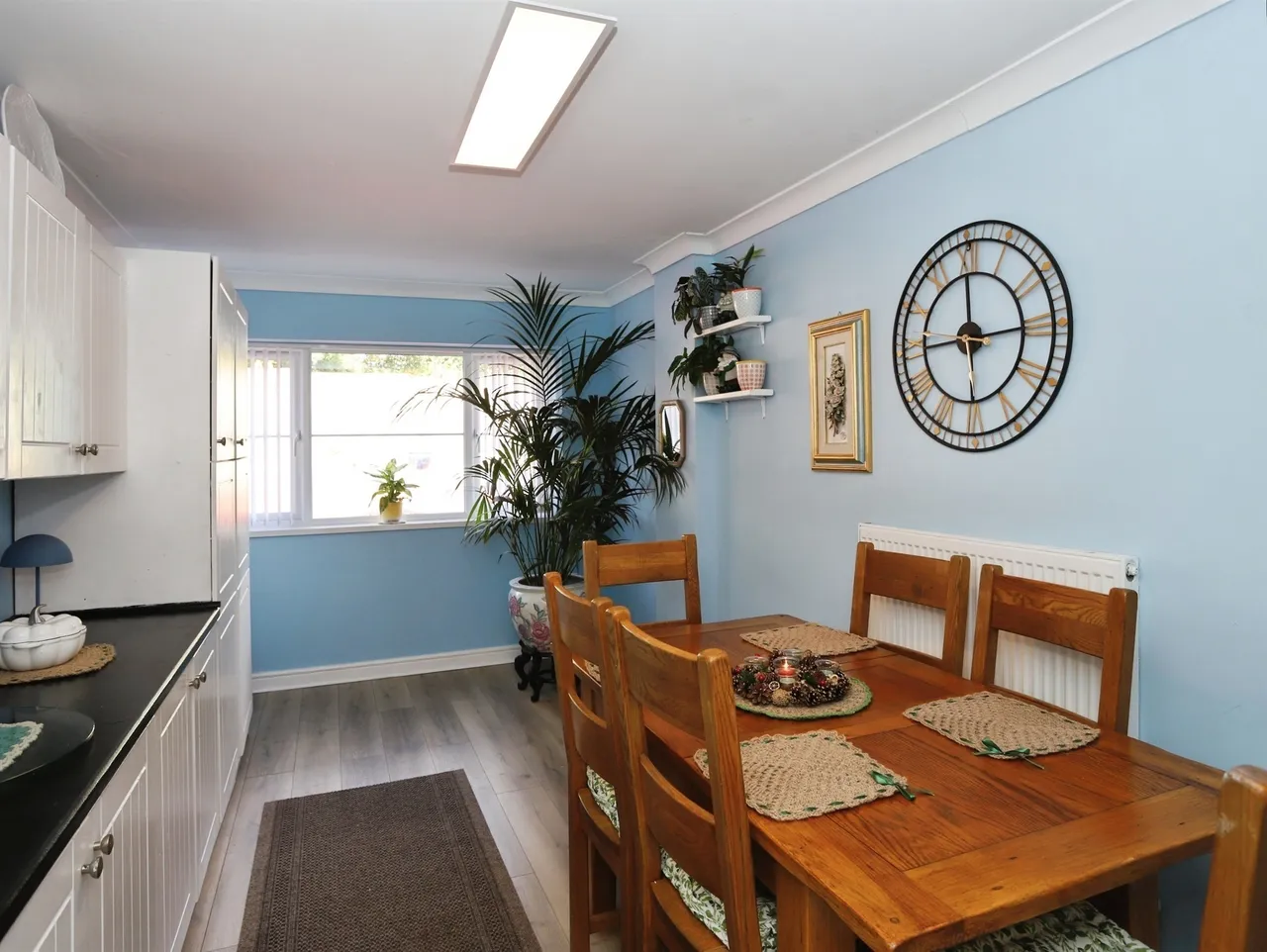 School Close, Treharris, CF46, photo 15