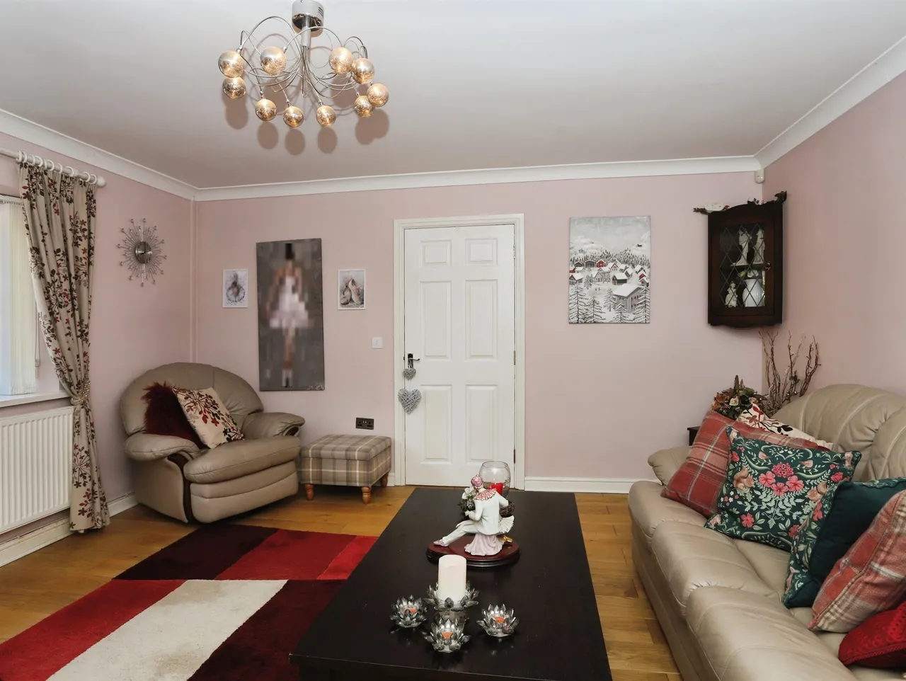 School Close, Treharris, CF46, photo 7