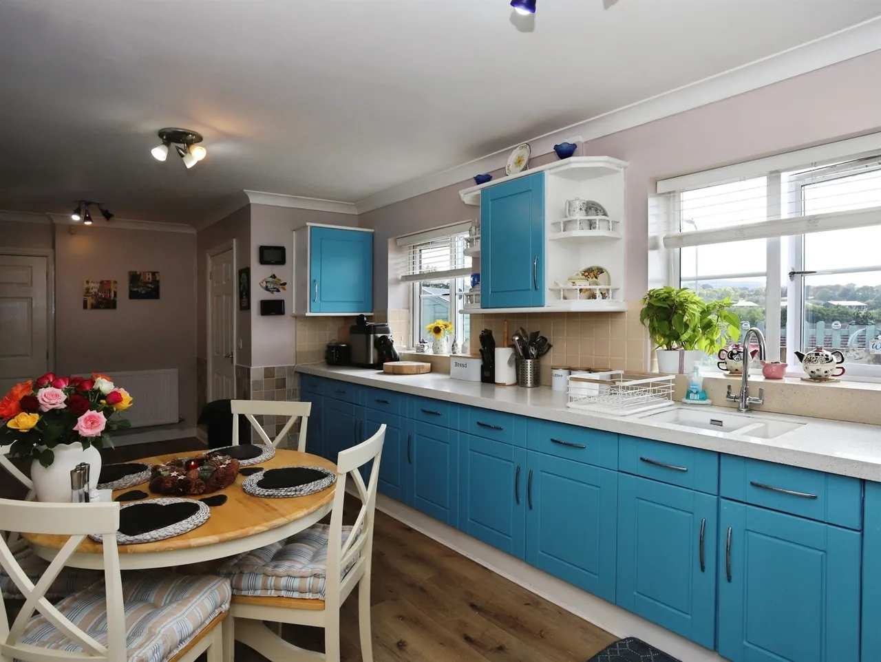 School Close, Treharris, CF46, photo 13