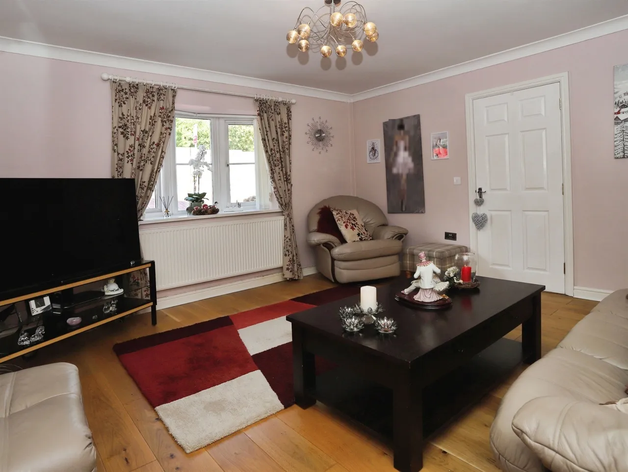 School Close, Treharris, CF46, photo 6