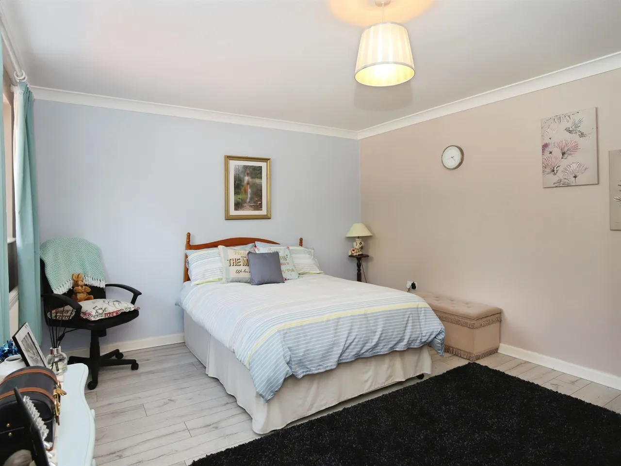 School Close, Treharris, CF46, photo 27