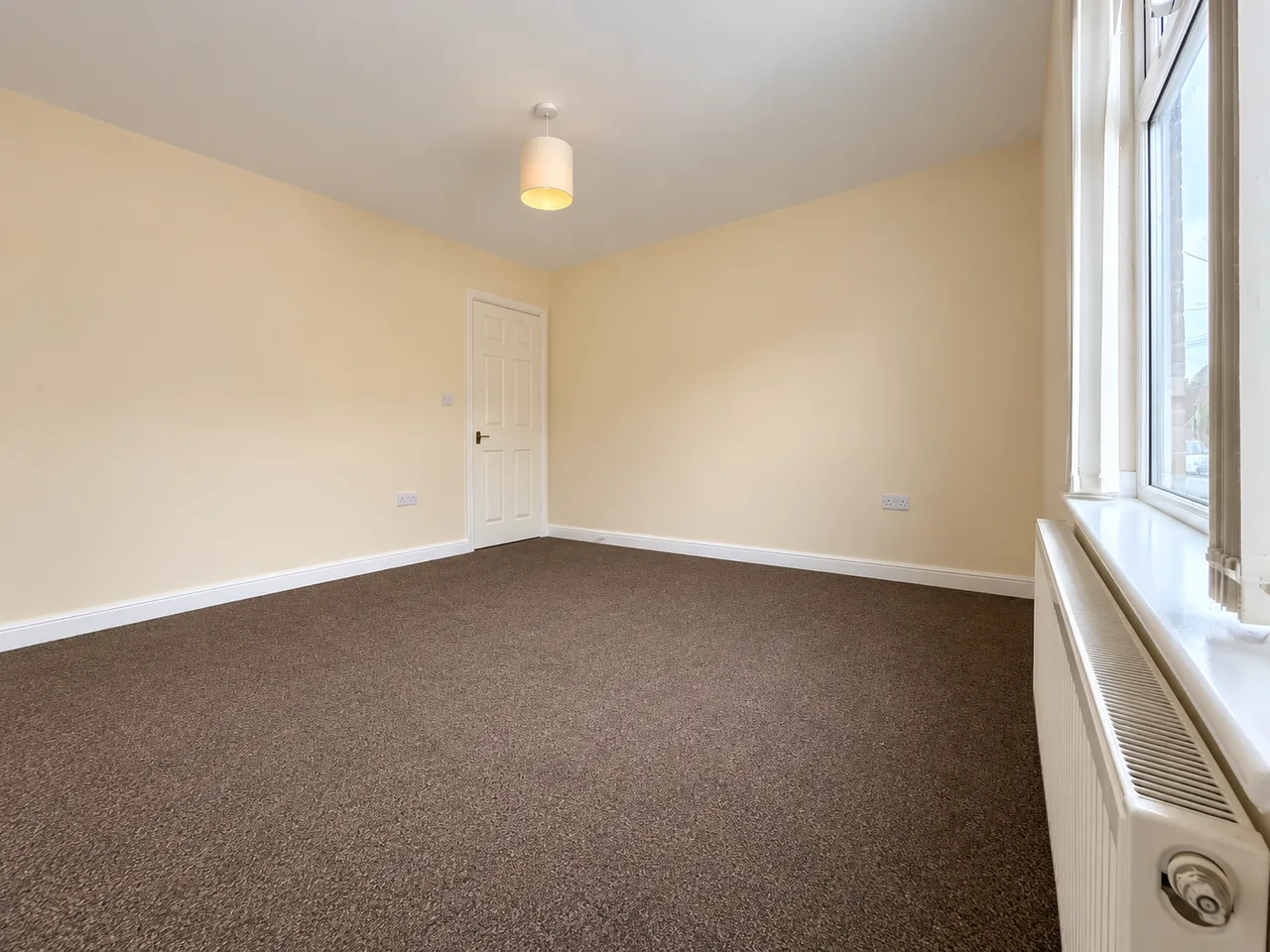 Gladstone Street, Mansfield, NG18, photo 5