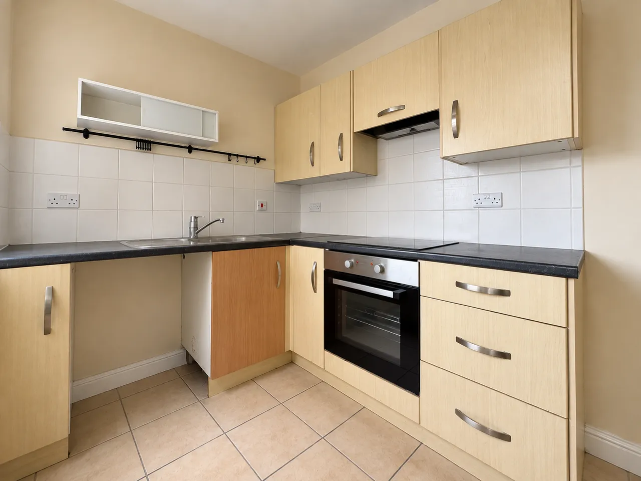 Gladstone Street, Mansfield, NG18, photo 4