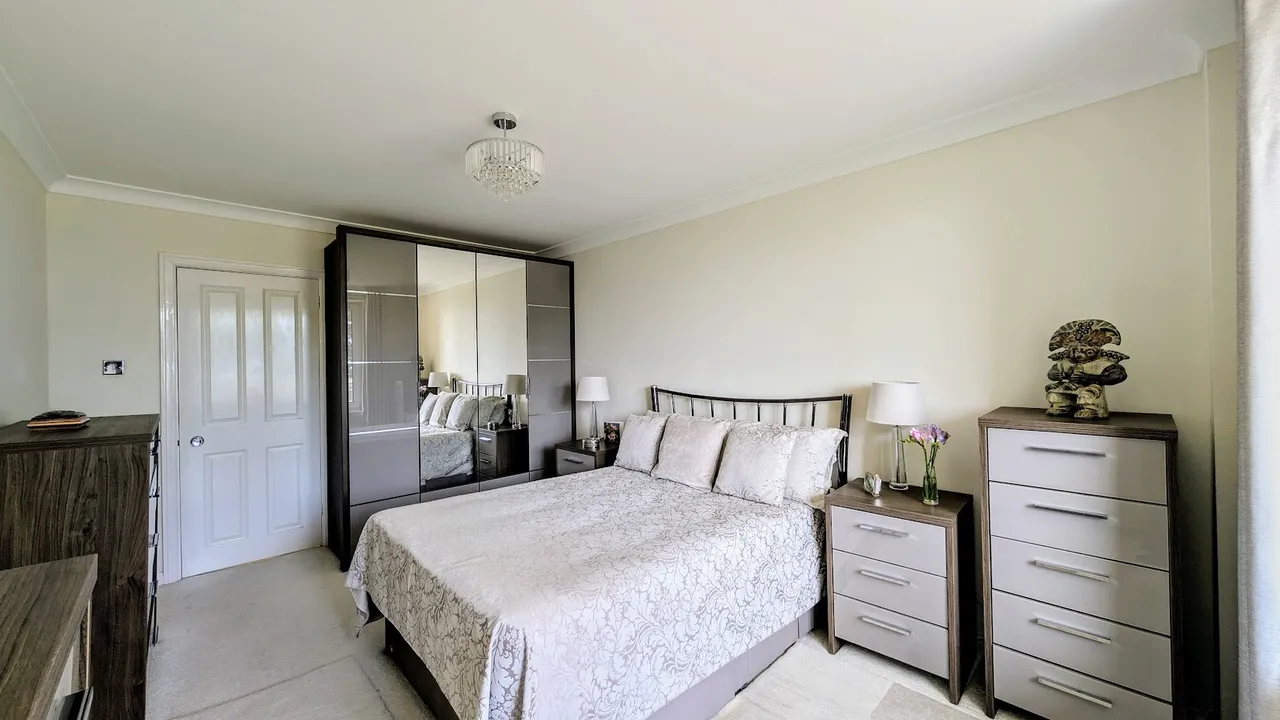 West Parade, Worthing, BN11, photo 8