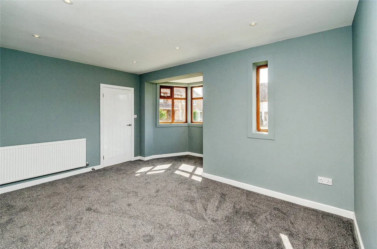 Arrow Road, Walsall, West Midlands, WS3, photo 5