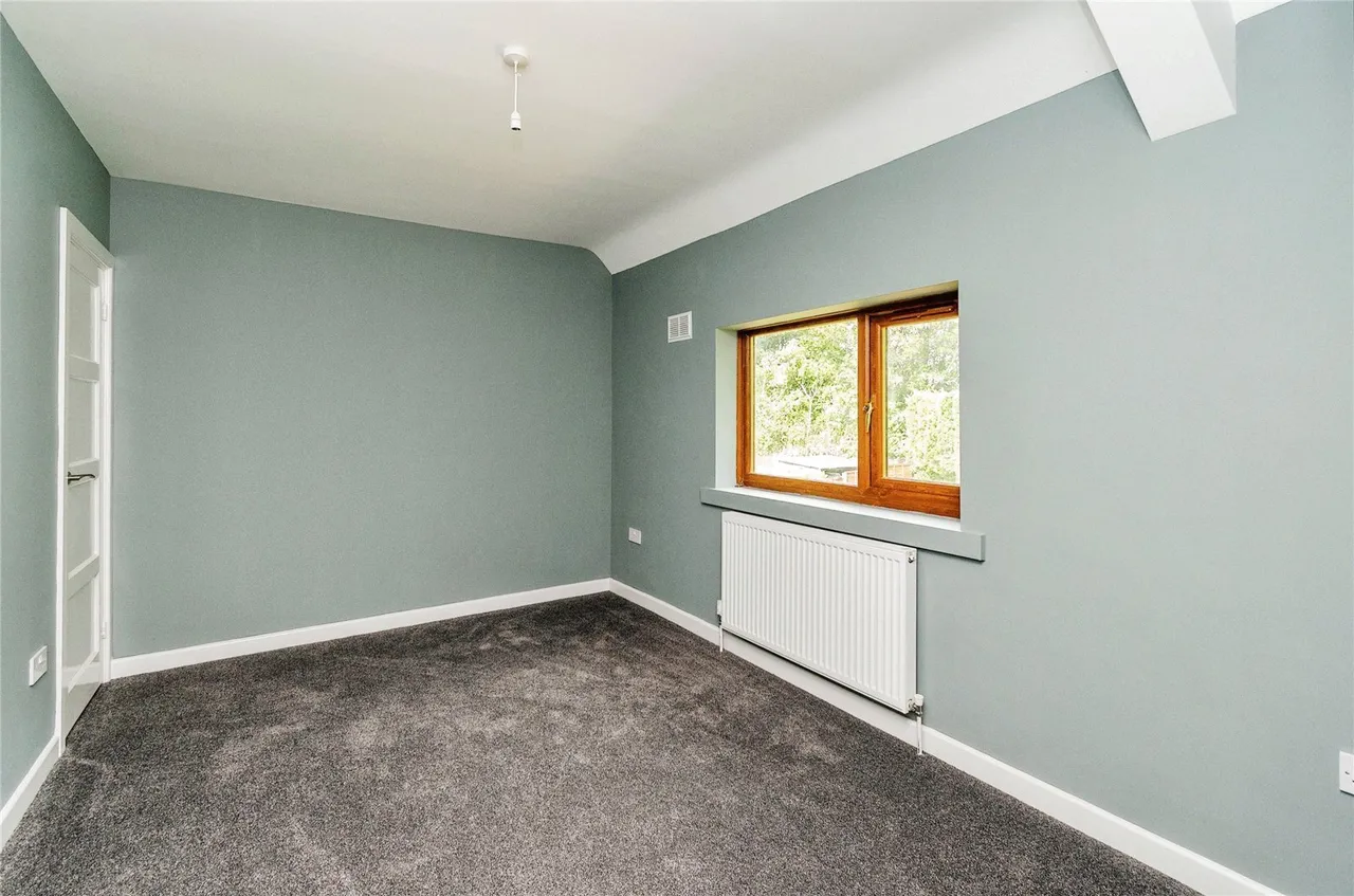 Arrow Road, Walsall, West Midlands, WS3, photo 11