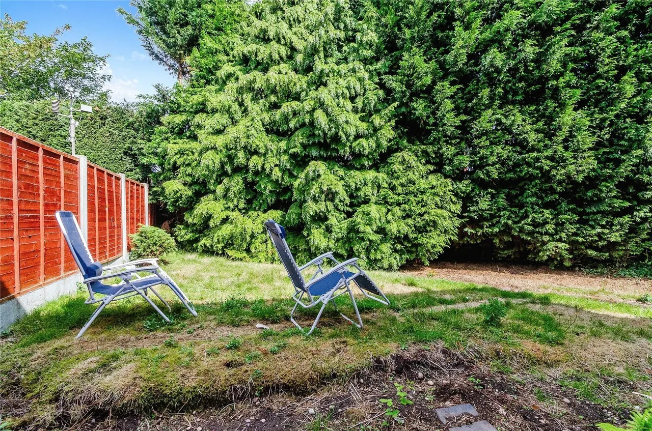 Arrow Road, Walsall, West Midlands, WS3, photo 15