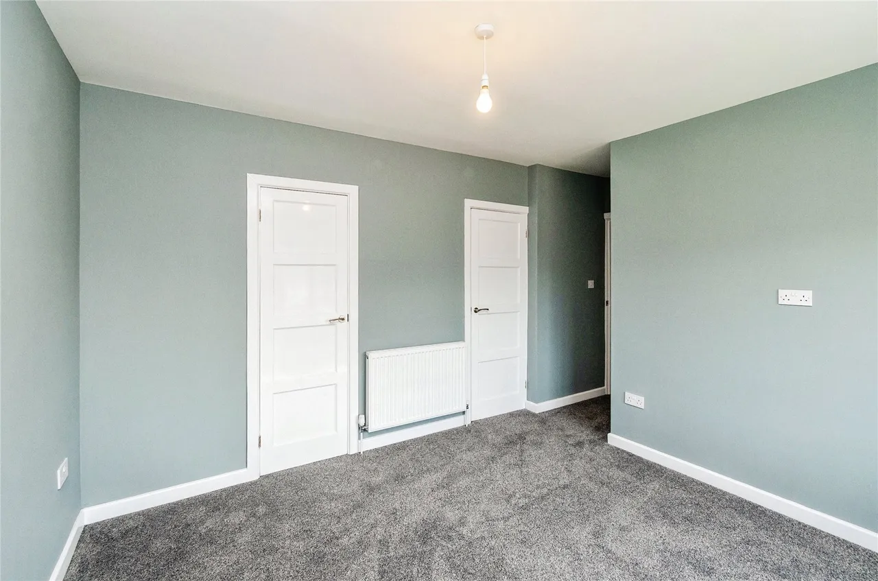 Arrow Road, Walsall, West Midlands, WS3, photo 10