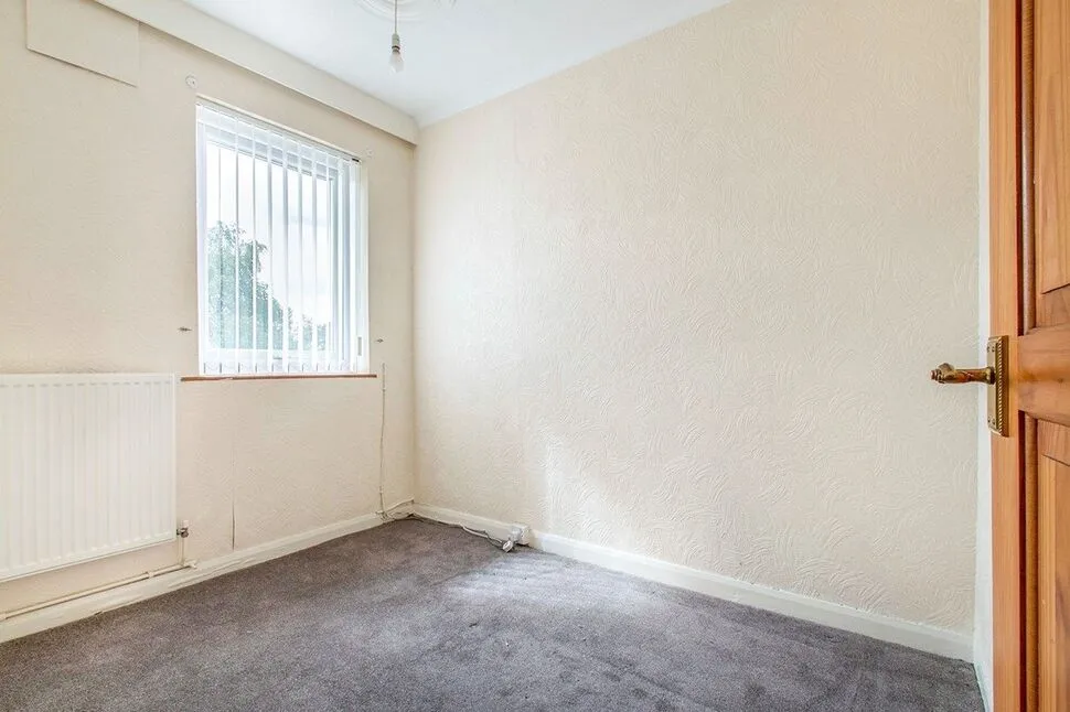 Sissons Terrace, Leeds, West Yorkshire, LS10, photo 7