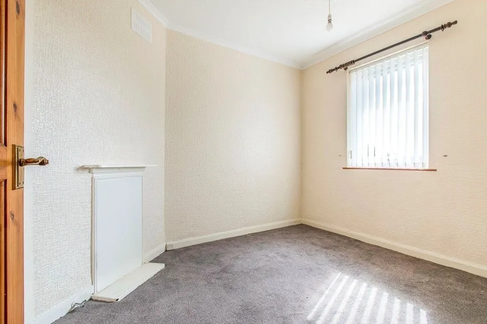 Sissons Terrace, Leeds, West Yorkshire, LS10, photo 6