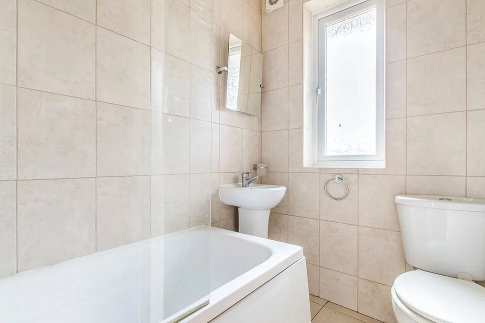 Sissons Terrace, Leeds, West Yorkshire, LS10, photo 8