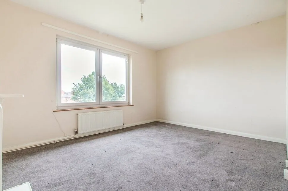 Sissons Terrace, Leeds, West Yorkshire, LS10, photo 4