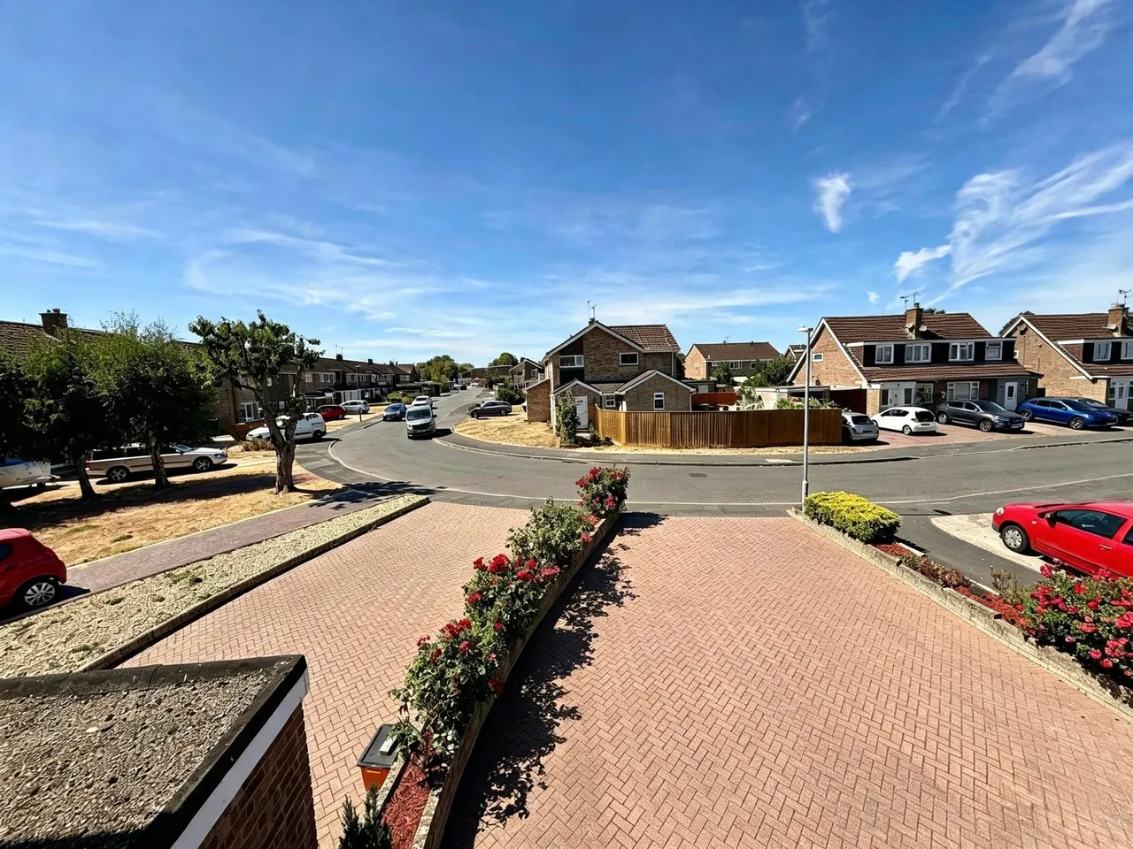 Thorne Road, Swindon, Wiltshire, SN3 6DT, photo 5