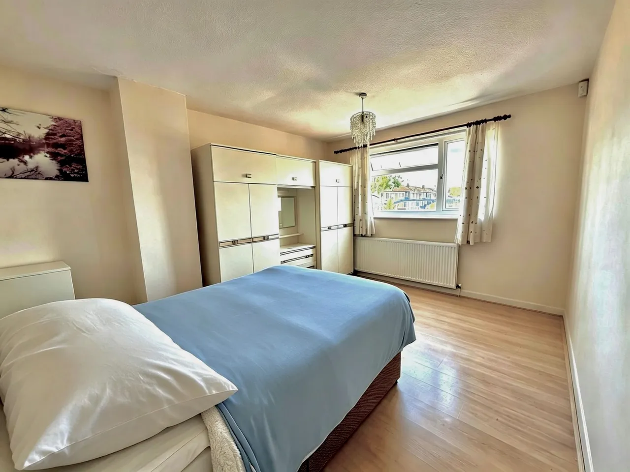 Thorne Road, Swindon, Wiltshire, SN3 6DT, photo 9