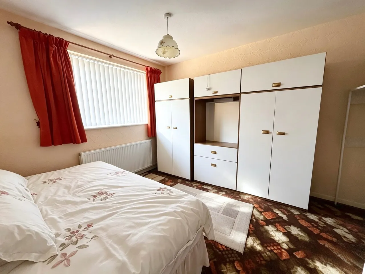 Thorne Road, Swindon, Wiltshire, SN3 6DT, photo 10