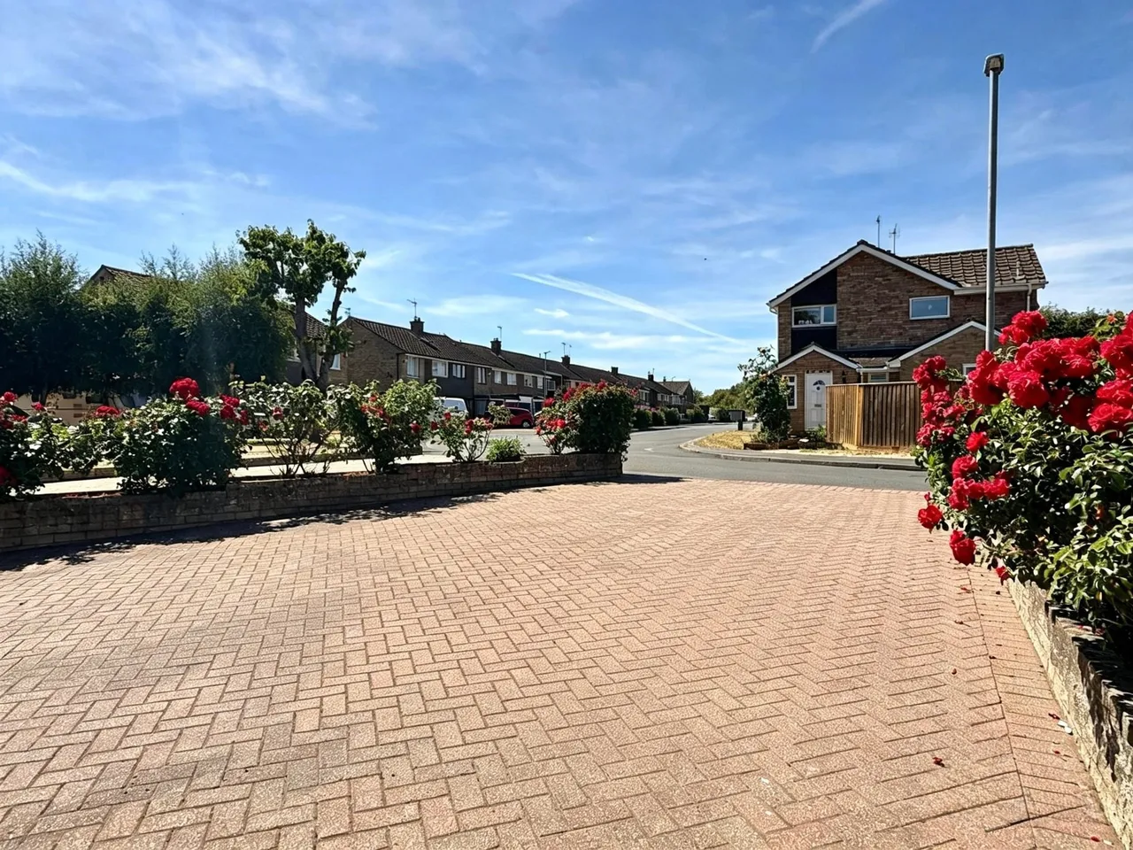 Thorne Road, Swindon, Wiltshire, SN3 6DT, photo 14