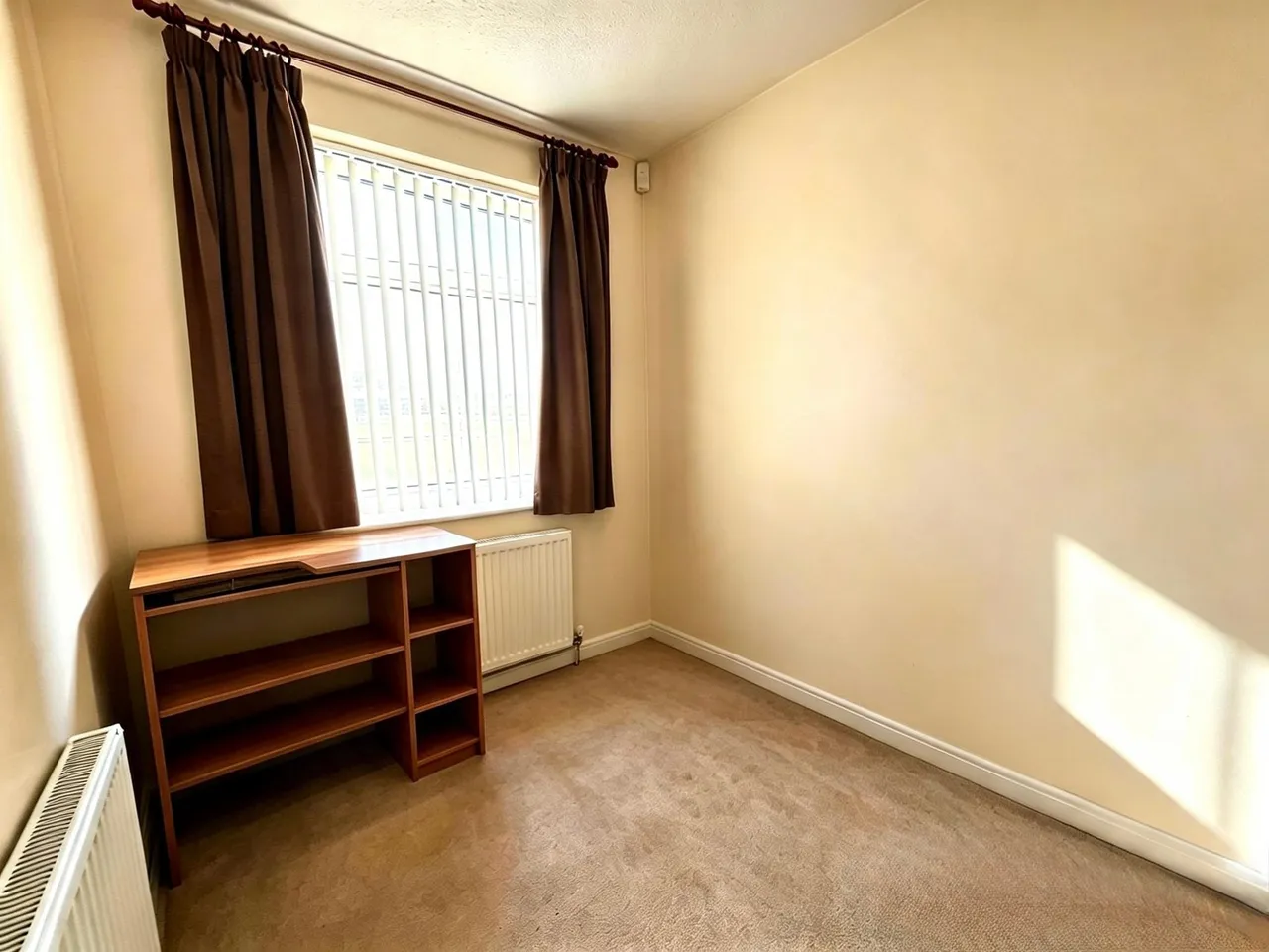 Thorne Road, Swindon, Wiltshire, SN3 6DT, photo 11