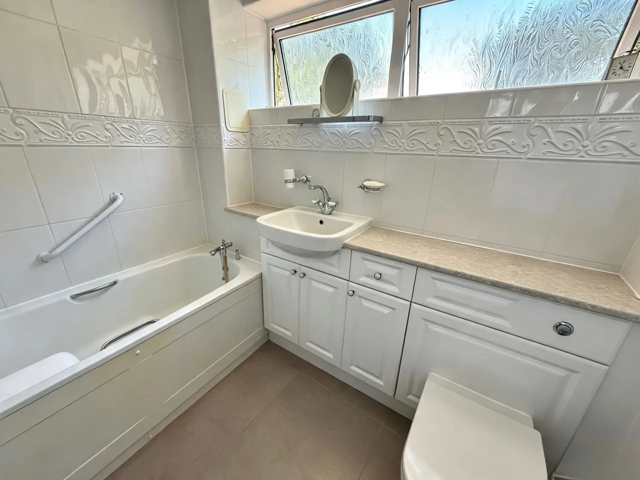 Thorne Road, Swindon, Wiltshire, SN3 6DT, photo 8