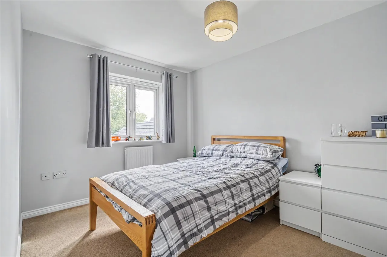Wren Place, Gillingham, photo 8