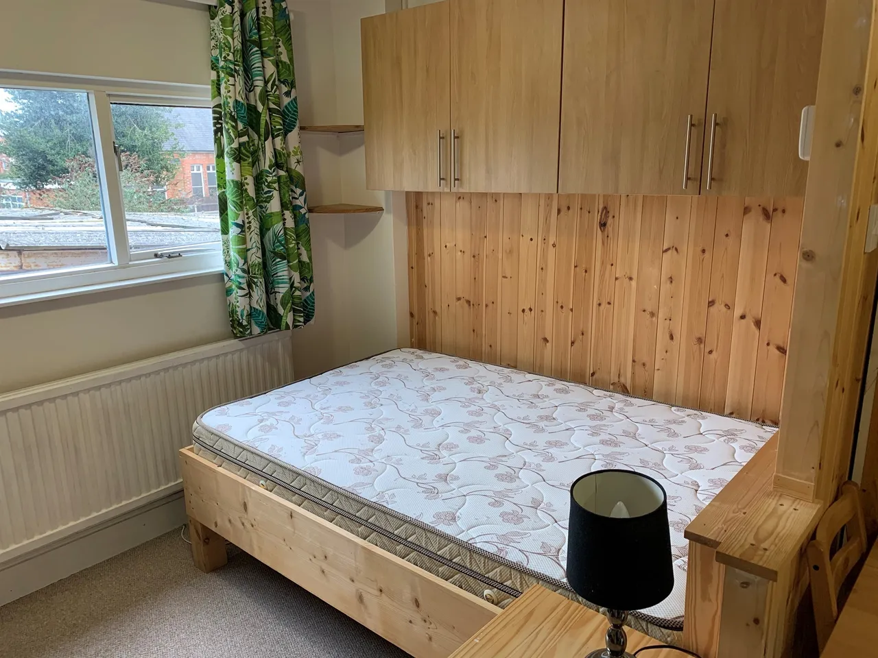 Leopold Street, LOUGHBOROUGH, photo 10