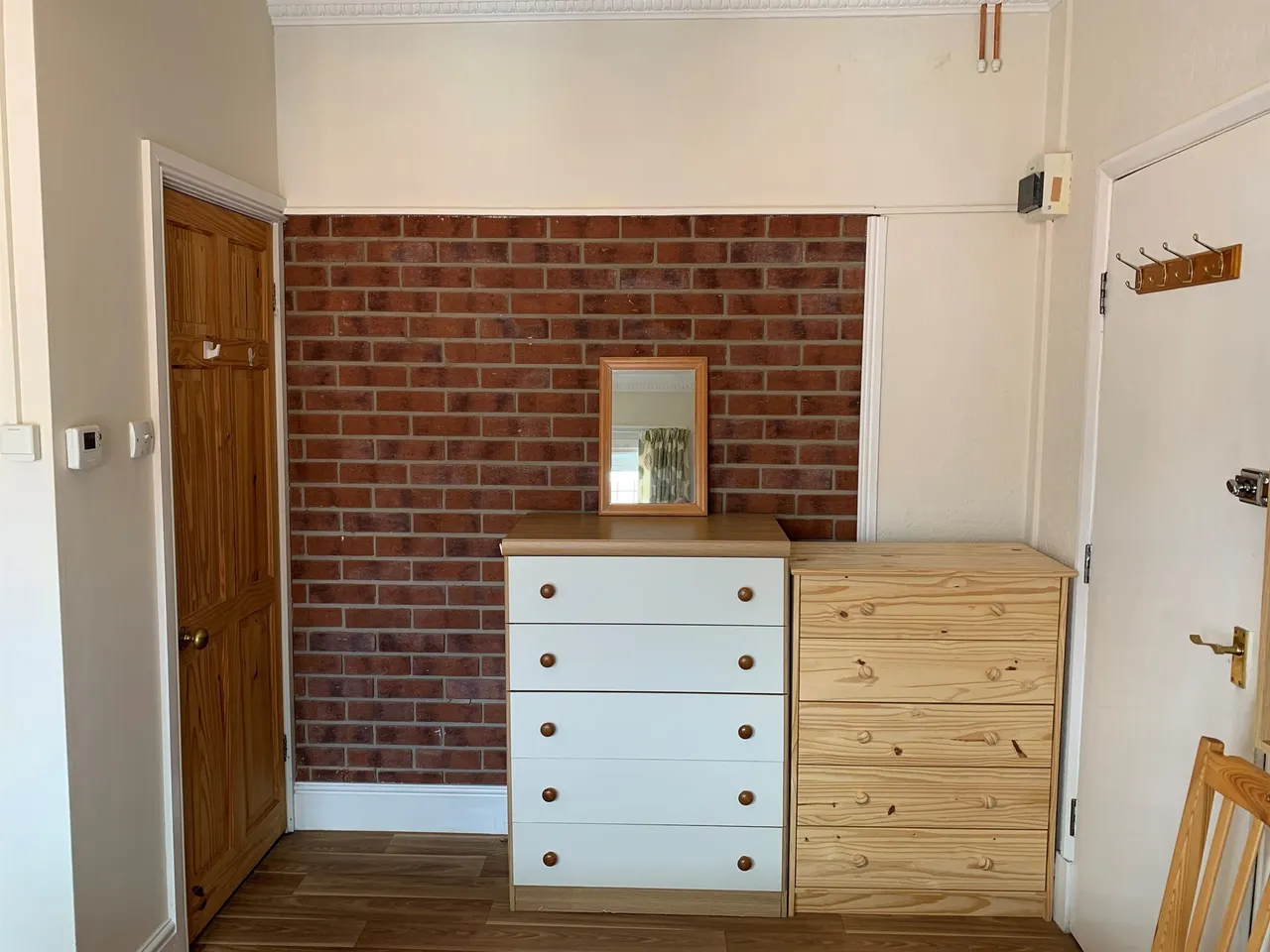 Leopold Street, LOUGHBOROUGH, photo 8