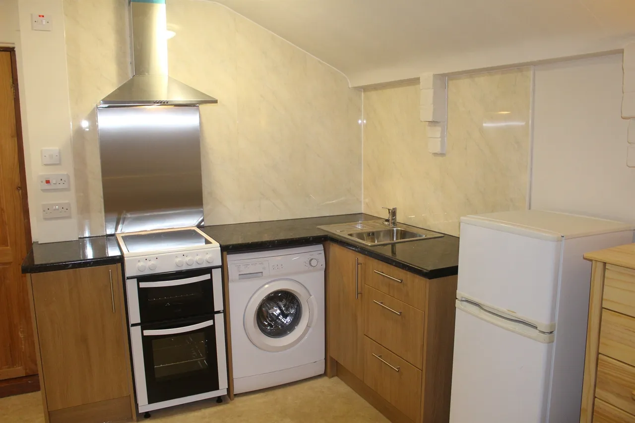 Leopold Street, LOUGHBOROUGH, photo 3