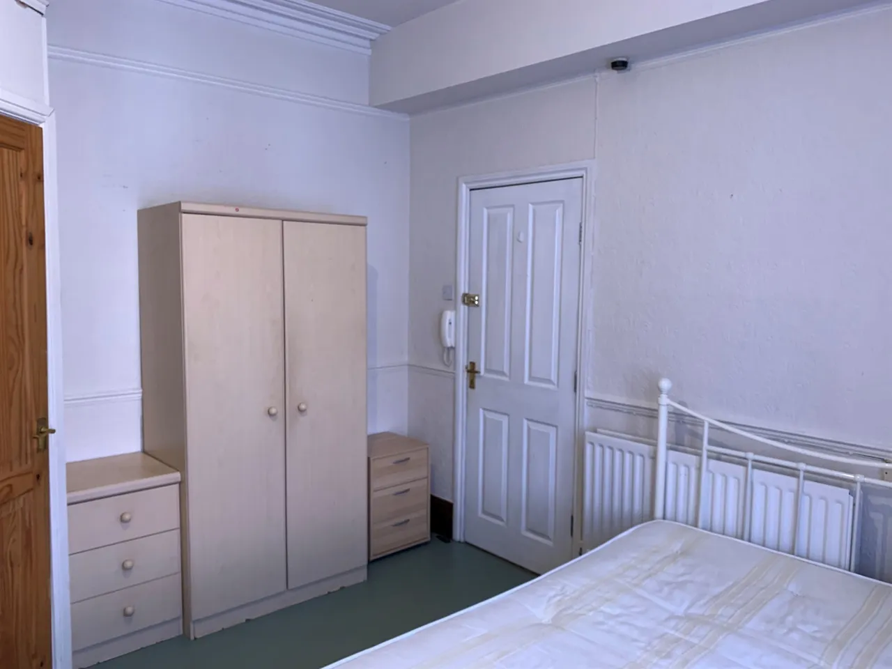 Leopold Street, LOUGHBOROUGH, photo 12