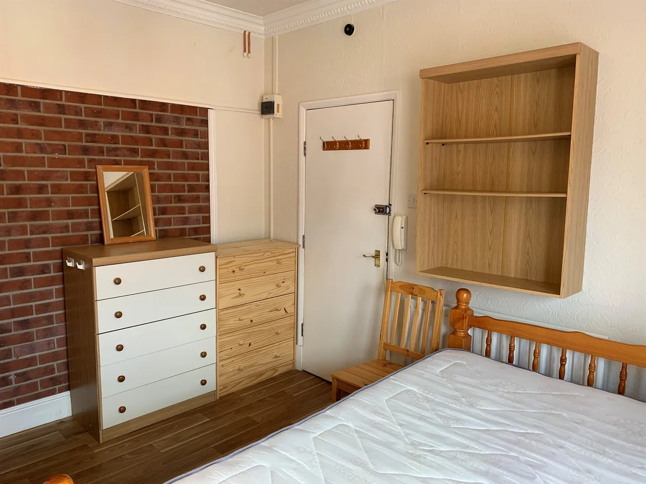 Leopold Street, LOUGHBOROUGH, photo 7