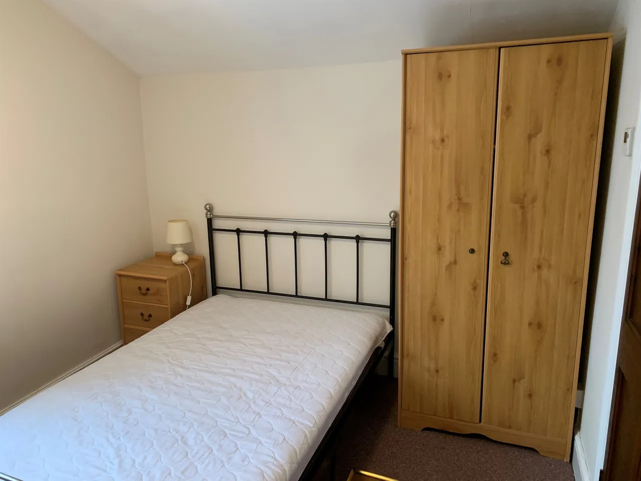Leopold Street, LOUGHBOROUGH, photo 9