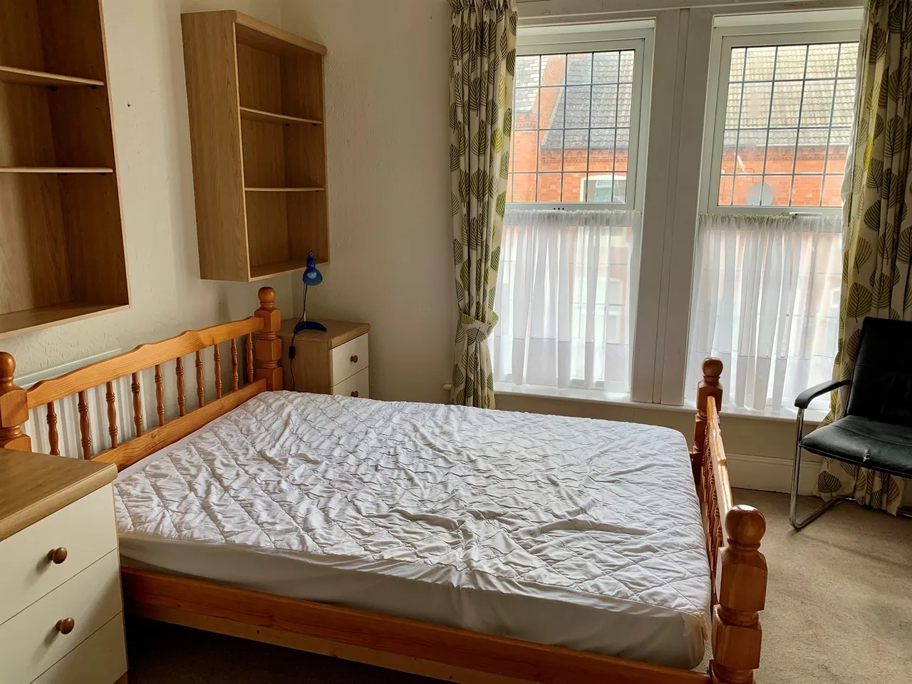 Leopold Street, LOUGHBOROUGH, photo 6