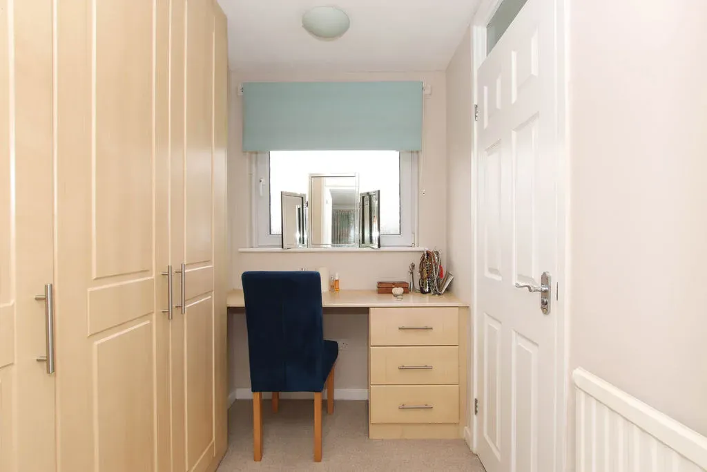 The Crofts, Hemel Hempstead, Hertfordshire, HP3 8HL, photo 18