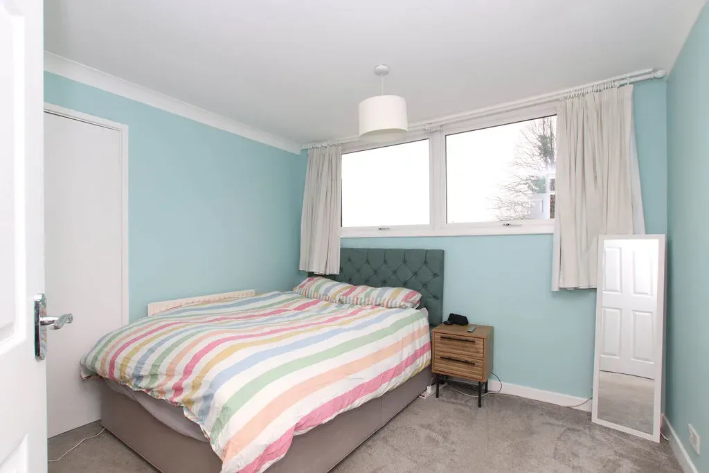 The Crofts, Hemel Hempstead, Hertfordshire, HP3 8HL, photo 10