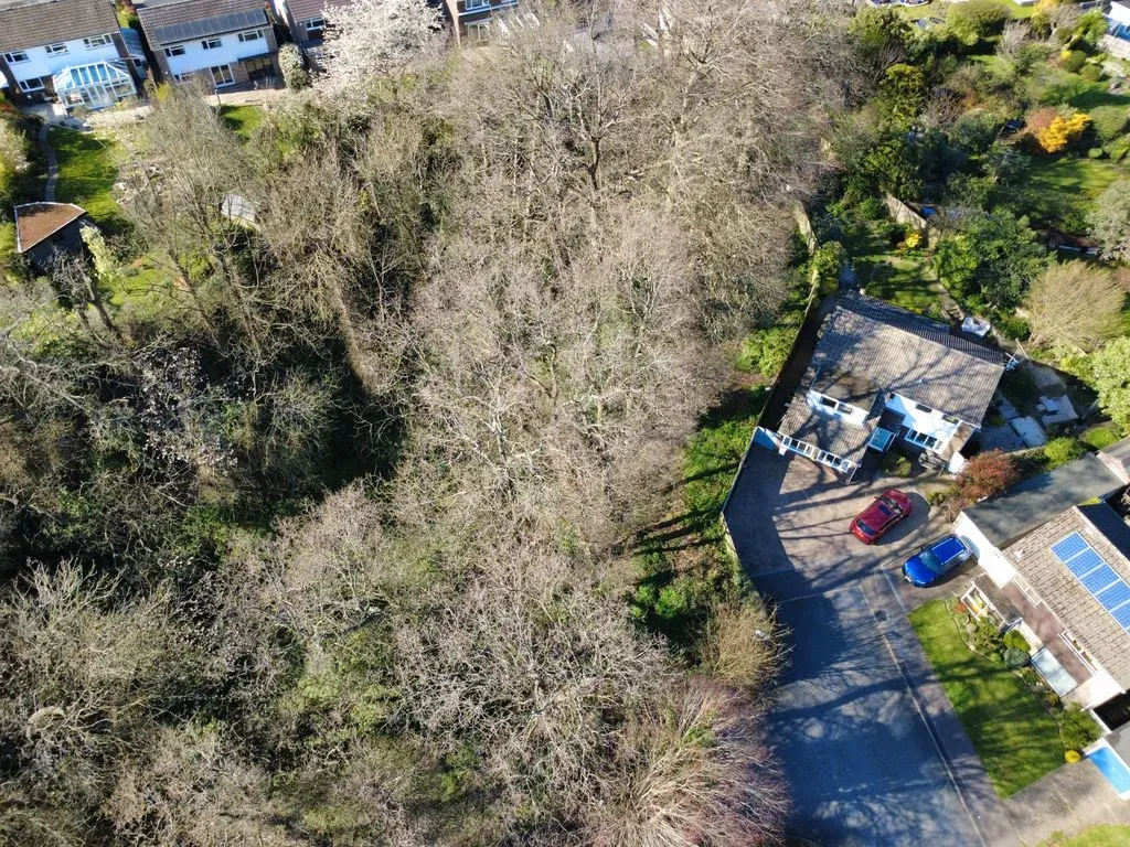 The Crofts, Hemel Hempstead, Hertfordshire, HP3 8HL, photo 22
