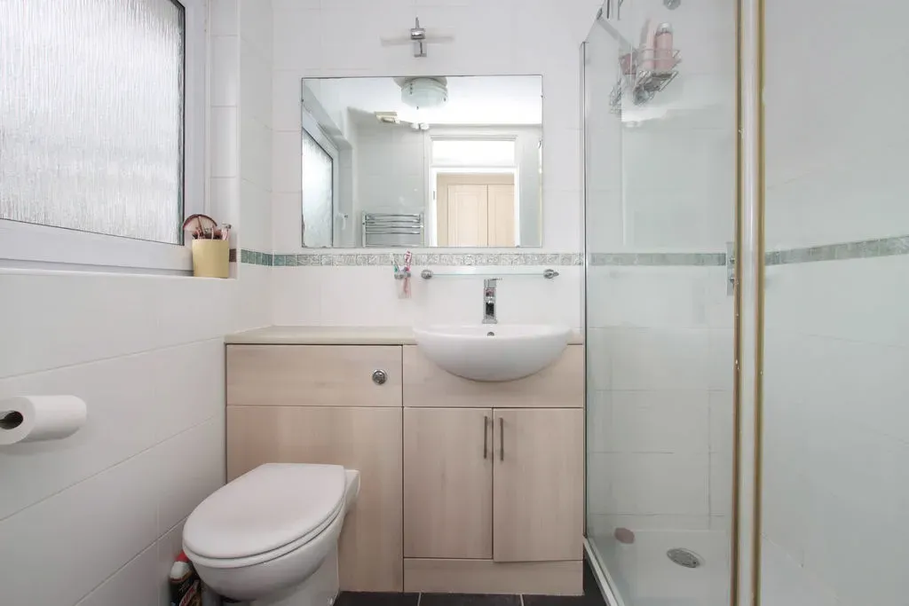 The Crofts, Hemel Hempstead, Hertfordshire, HP3 8HL, photo 19
