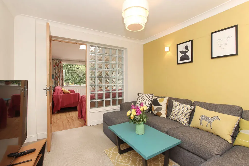 The Crofts, Hemel Hempstead, Hertfordshire, HP3 8HL, photo 7
