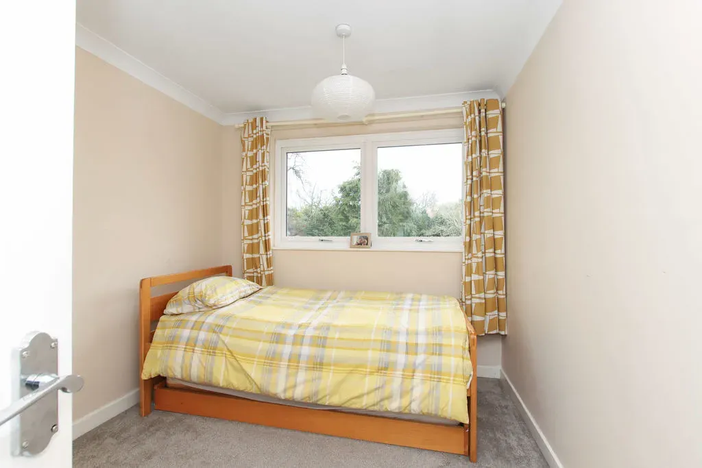 The Crofts, Hemel Hempstead, Hertfordshire, HP3 8HL, photo 11