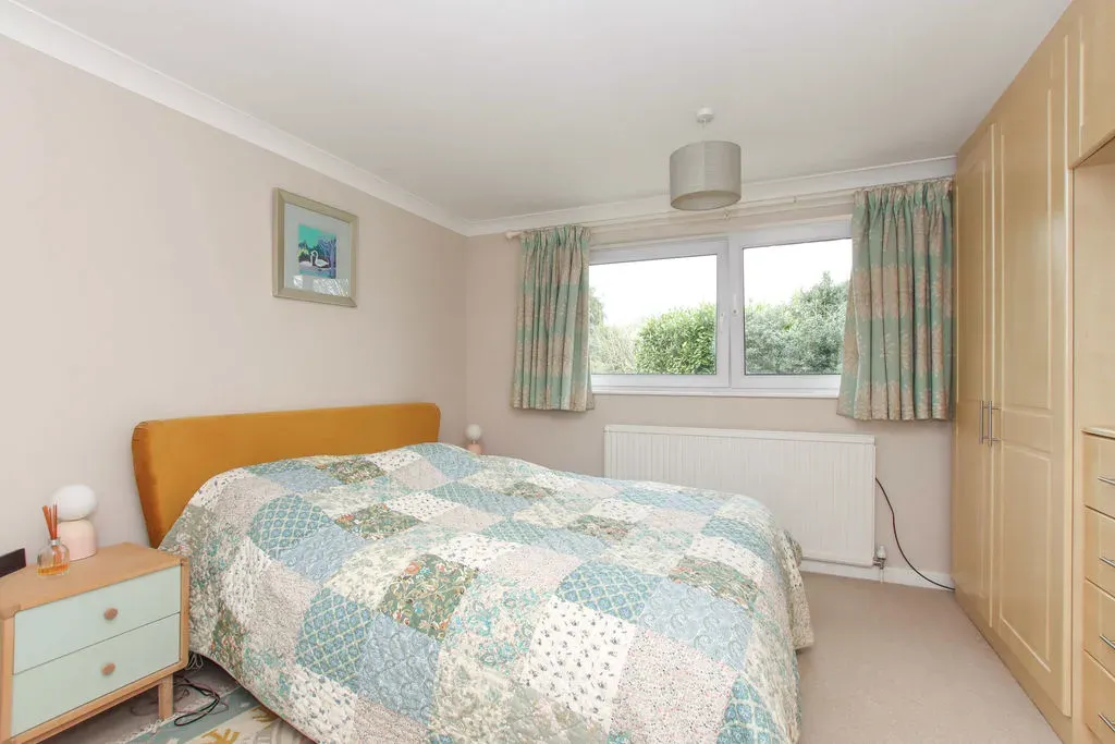The Crofts, Hemel Hempstead, Hertfordshire, HP3 8HL, photo 13