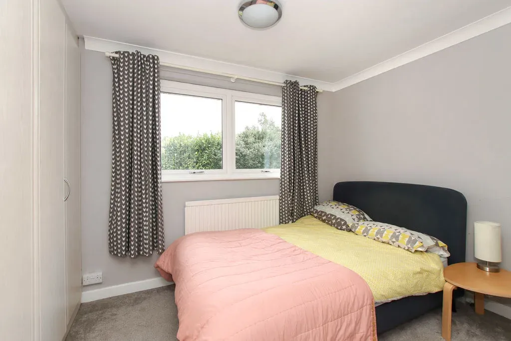 The Crofts, Hemel Hempstead, Hertfordshire, HP3 8HL, photo 12