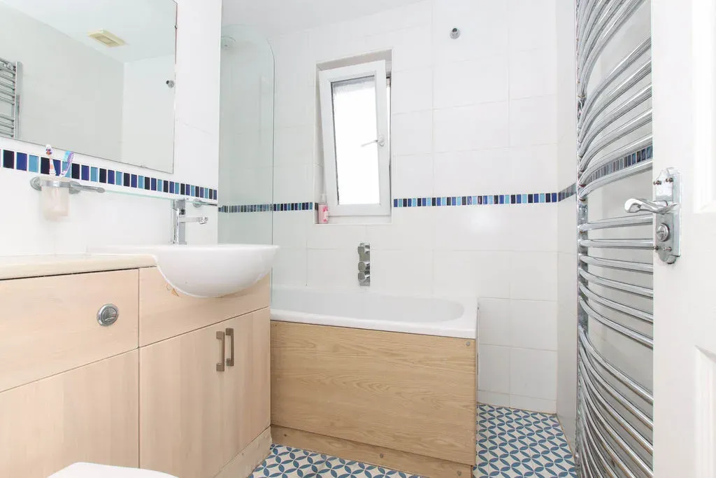 The Crofts, Hemel Hempstead, Hertfordshire, HP3 8HL, photo 20