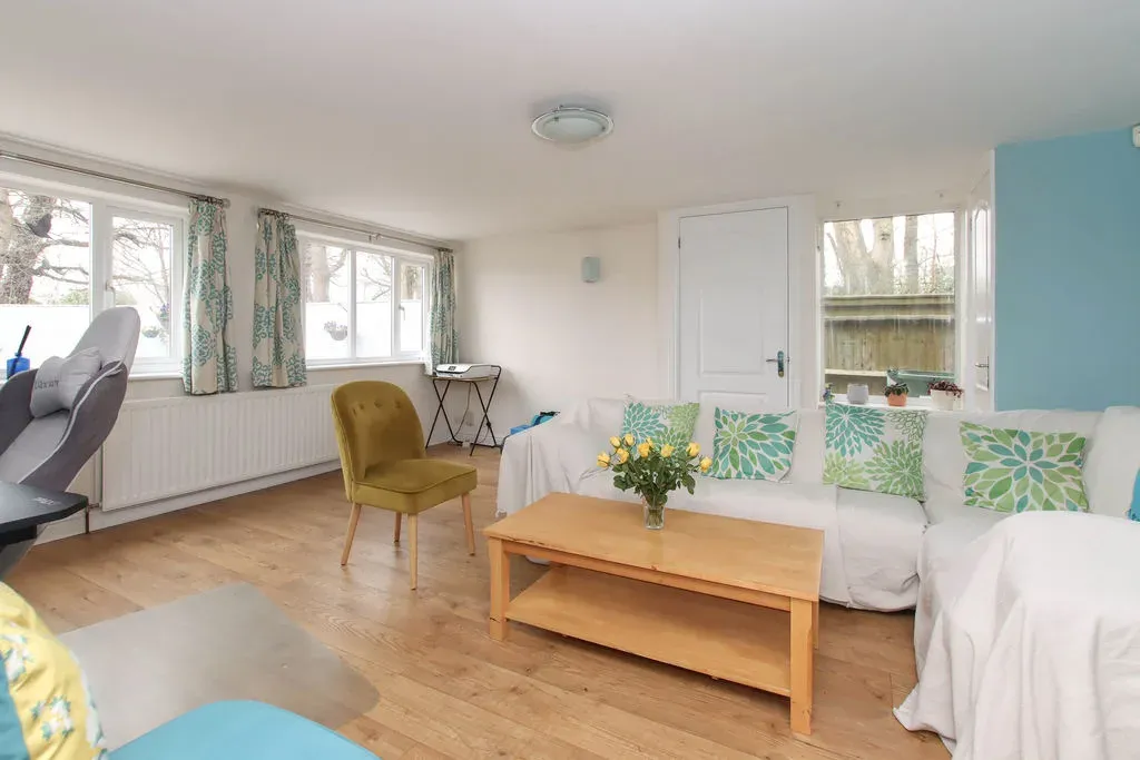 The Crofts, Hemel Hempstead, Hertfordshire, HP3 8HL, photo 6