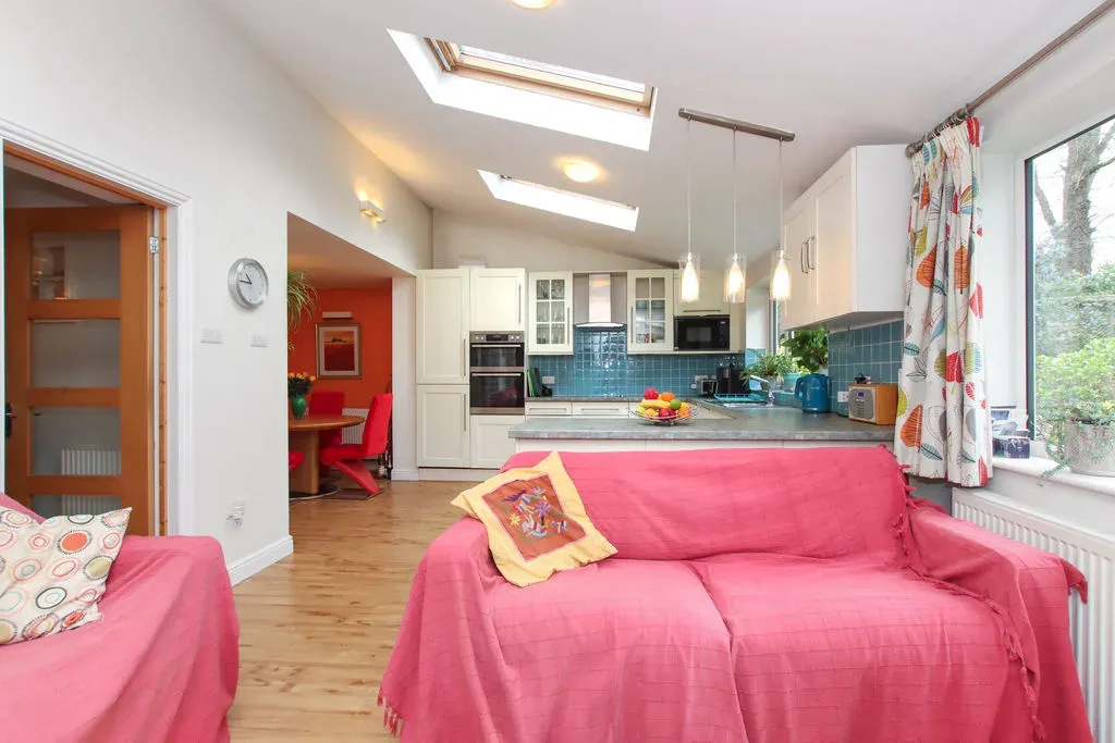 The Crofts, Hemel Hempstead, Hertfordshire, HP3 8HL, photo 26