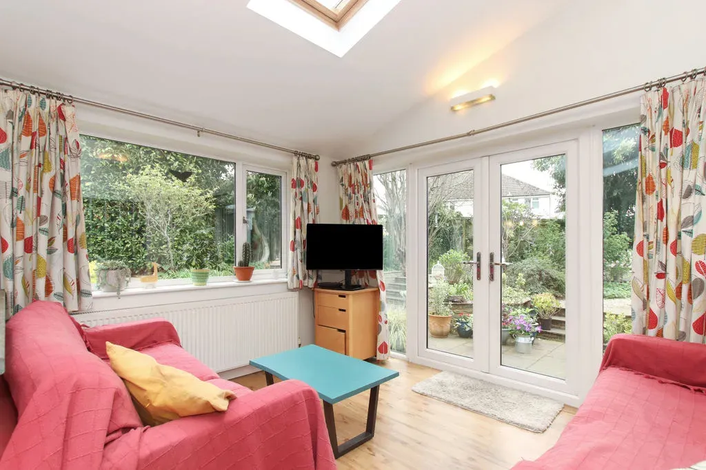 The Crofts, Hemel Hempstead, Hertfordshire, HP3 8HL, photo 9