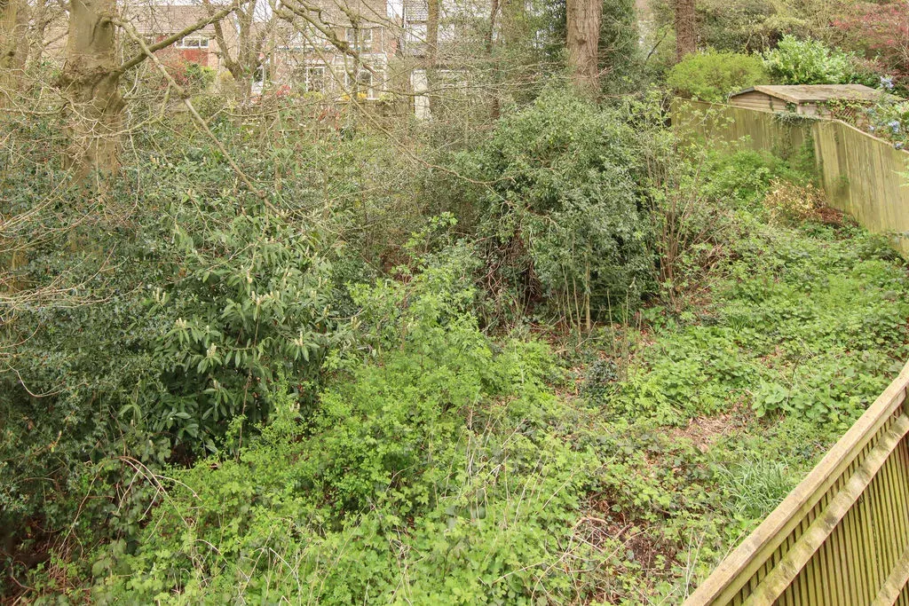 The Crofts, Hemel Hempstead, Hertfordshire, HP3 8HL, photo 23