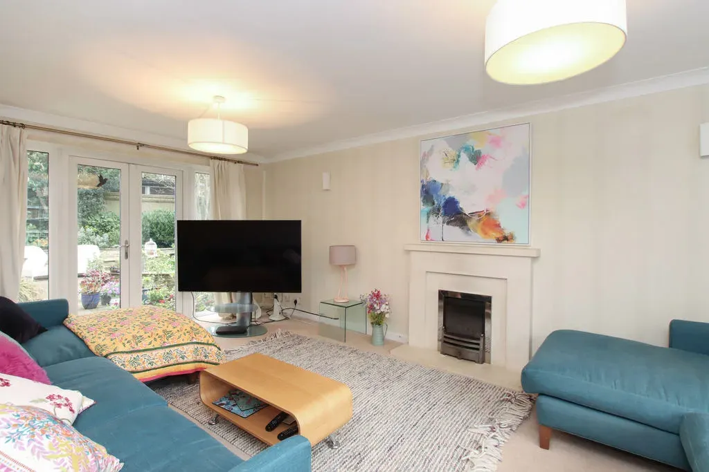 The Crofts, Hemel Hempstead, Hertfordshire, HP3 8HL, photo 24