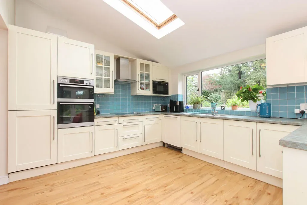 The Crofts, Hemel Hempstead, Hertfordshire, HP3 8HL, photo 3