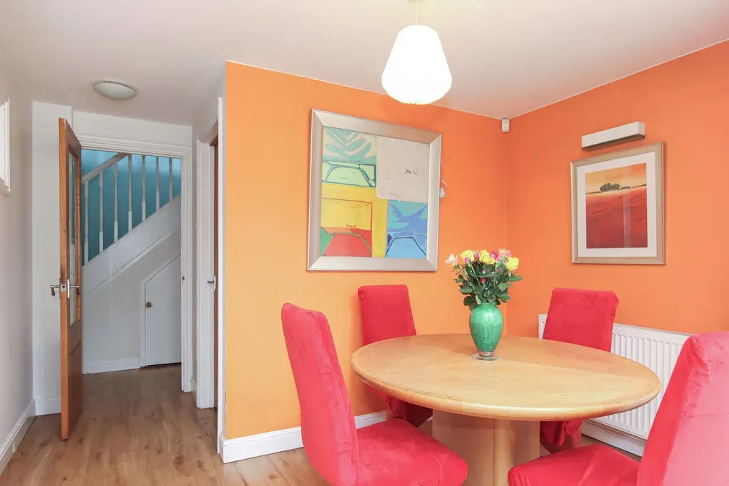 The Crofts, Hemel Hempstead, Hertfordshire, HP3 8HL, photo 8
